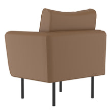 Load image into Gallery viewer, Ryker Accent Chair