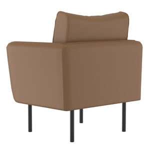 Ryker Accent Chair