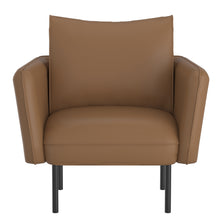 Load image into Gallery viewer, Ryker Accent Chair