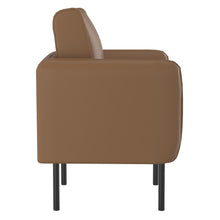 Load image into Gallery viewer, Ryker Accent Chair