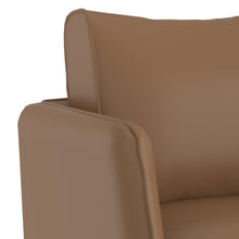 Load image into Gallery viewer, Ryker Accent Chair