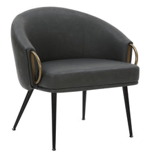 Load image into Gallery viewer, Zita Accent Chair