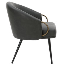 Load image into Gallery viewer, Zita Accent Chair