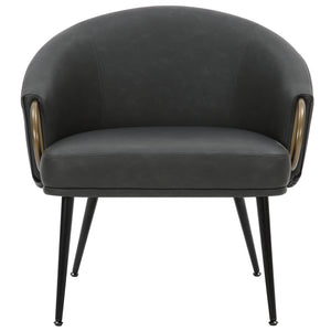 Zita Accent Chair