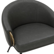 Load image into Gallery viewer, Zita Accent Chair