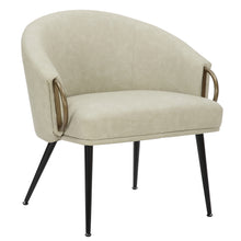 Load image into Gallery viewer, Zita Accent Chair