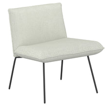 Load image into Gallery viewer, Gigi Accent Chair