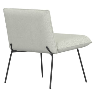 Gigi Accent Chair