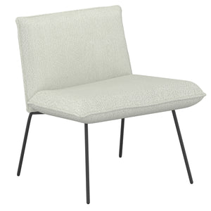 Gigi Accent Chair