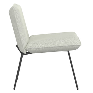 Gigi Accent Chair