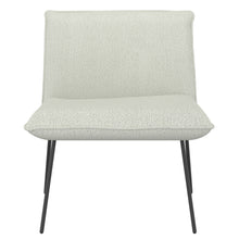 Load image into Gallery viewer, Gigi Accent Chair