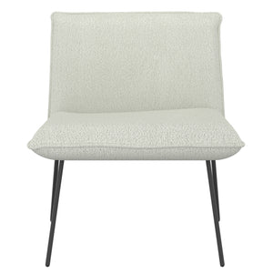 Gigi Accent Chair