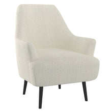 Load image into Gallery viewer, Zoey Accent Chair