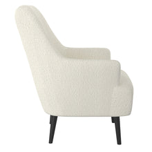 Load image into Gallery viewer, Zoey Accent Chair