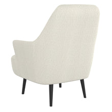 Load image into Gallery viewer, Zoey Accent Chair