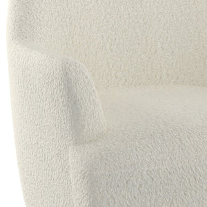 Zoey Accent Chair