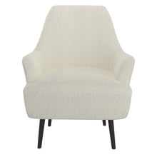 Load image into Gallery viewer, Zoey Accent Chair