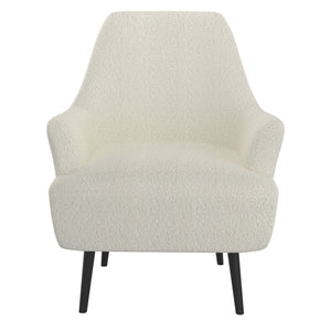 Zoey Accent Chair