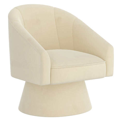 Aggio Accent Chair