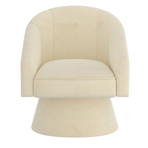 Aggio Accent Chair