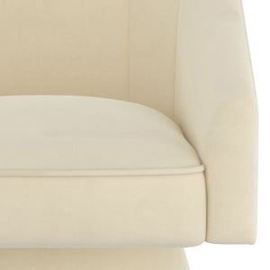 Aggio Accent Chair