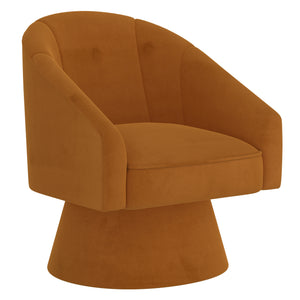 Aggio Accent Chair