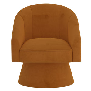 Aggio Accent Chair