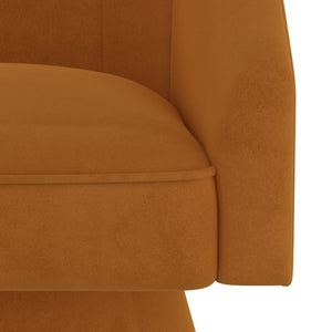 Aggio Accent Chair