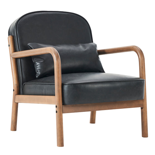 Fani-Accent Chair