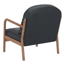 Load image into Gallery viewer, Fani-Accent Chair