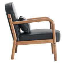 Load image into Gallery viewer, Fani-Accent Chair