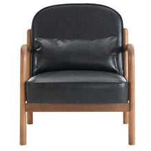 Load image into Gallery viewer, Fani-Accent Chair