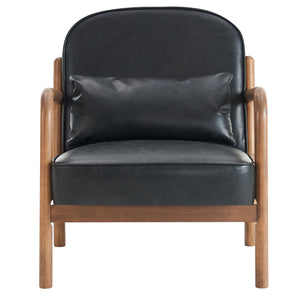 Fani-Accent Chair