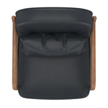 Load image into Gallery viewer, Fani-Accent Chair