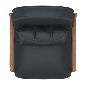 Fani-Accent Chair