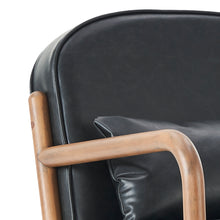 Load image into Gallery viewer, Fani-Accent Chair