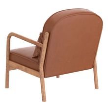 Load image into Gallery viewer, Fani-Accent Chair