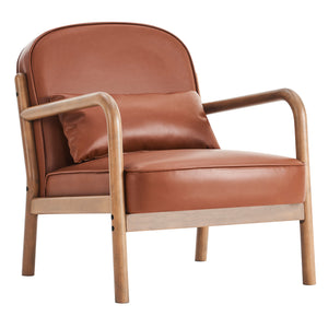 Fani-Accent Chair