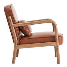 Load image into Gallery viewer, Fani-Accent Chair