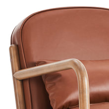 Load image into Gallery viewer, Fani-Accent Chair