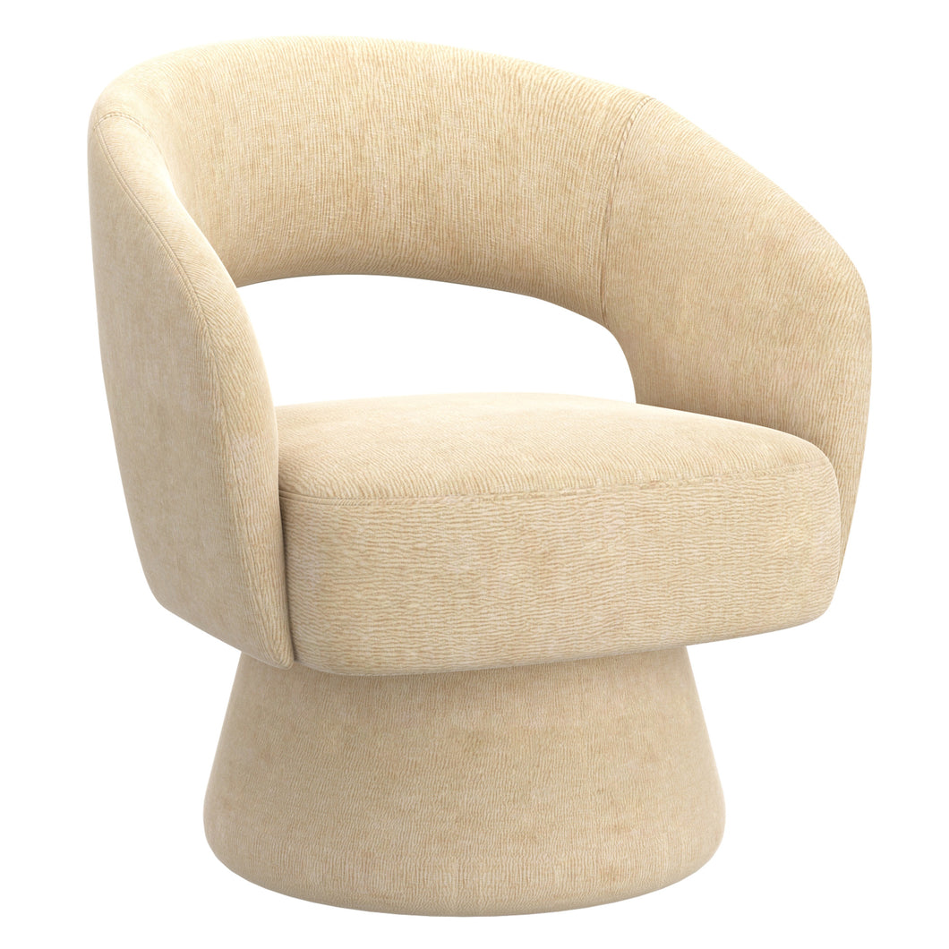 Santo Accent Chair