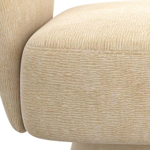 Santo Accent Chair