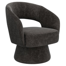 Load image into Gallery viewer, Santo Accent Chair