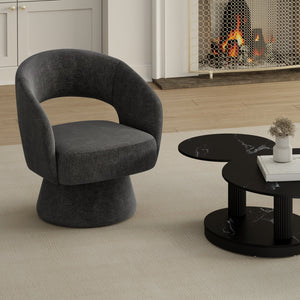 Santo Accent Chair