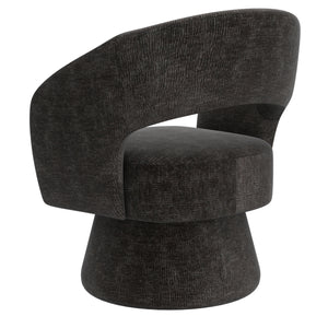 Santo Accent Chair