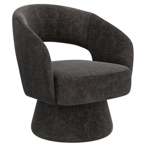 Santo Accent Chair