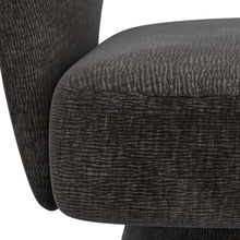 Load image into Gallery viewer, Santo Accent Chair