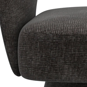 Santo Accent Chair