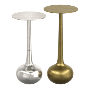 Sylas 2Pc Accent Table