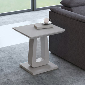 Corvus Accent Table